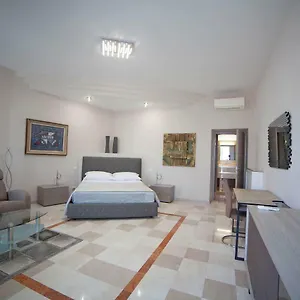 Imhome - Cadorna House Mailand